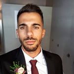 Profile Picture of Aday Artiles Oliva (@adayartiles) on Instagram