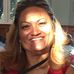 Profile Picture of Leah Paul (@leah.paul.581) on Facebook