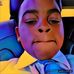 Profile Picture of Chace Carey (@chace.carey.1) on Facebook