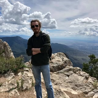 Profile Picture of Chris Foe (@seefoe5) on Instagram