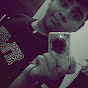 Profile Picture of abner rocha de oliveira (@@byaner) on Tiktok