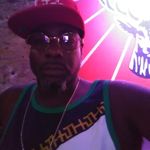 Profile Picture of Chris Samples (@chris.samples.902) on Instagram