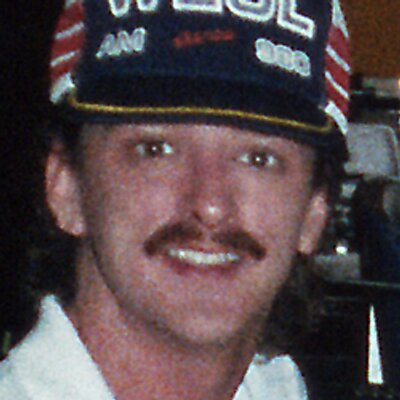 Profile Picture of Christopher Glaser (@ChristopherGl1) on Twitter