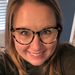 Profile Picture of Miranda Talley (@mirandaruthtalley) on Pinterest