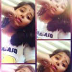 Profile Picture of Anjali_Mishra (@anjali_mis_hra) on Instagram
