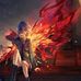 Profile Picture of Luke Sala (@luke.sala.3367) on Facebook