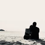 Profile Picture of Kevin Schuyler (@kevin.schuyler) on Instagram