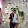 Profile Picture of Joey Lau (@@30359592489) on Tiktok