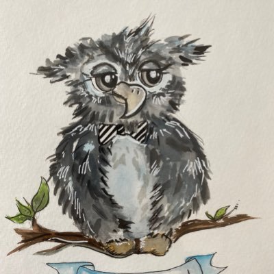 Profile Picture of Cannon Allen Herman (@heycannonherman) on Twitter