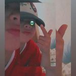 Profile Picture of Benjamin Encinas (@benjamin.encinas.716) on Instagram