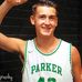 Profile Picture of Brad Weis (@brad.weis.566) on Facebook