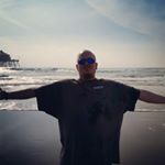 Profile Picture of Joe Schlesselman (@schlesselman78) on Instagram