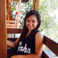 Profile Picture of Ivy Gray (@ivy-gray-11) on Quora