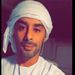 Profile Picture of Saeed Alkaabi (@alkaabi) on Pinterest