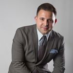 Profile Picture of Dominic Richards (@domdom122189) on Instagram