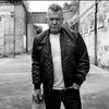 Profile Picture of jimmy Barnes (@@jimmy_barnes_fanpage) on Tiktok