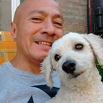 Profile Picture of Carlos Hooker (@hookercarlos) on Instagram