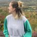 Profile Picture of Julia Magee (@mageejulia) on Pinterest