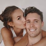 Profile Picture of Daniela Tannenbaum 💫 (@daniela.tannenbaum) on Instagram