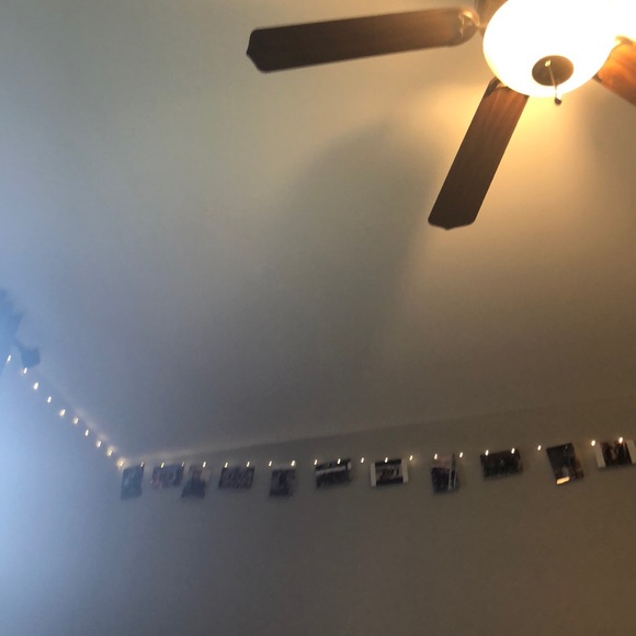 Profile Picture of Kelsi Baker (@kebak23) on Poshmark