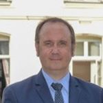 Profile Picture of Bebert (@lolo_du_91zbi) on Instagram