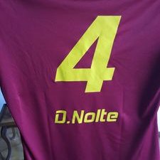 Profile Picture of Daniel Nolte (@danielnolte88) on Twitter