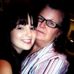 Profile Picture of Beverly Hughes (@Beverly-Hughes) on Facebook