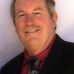 Profile Picture of Michael Fennessy (@michael.fennessy.39) on Facebook