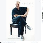 Profile Picture of Thomas Funcik MD (@thomasfuncik_md) on Instagram