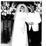 Profile Picture of Betty Jo Baxter (@Betty-Jo-Baxter) on Facebook