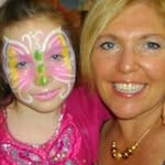 Profile Picture of Alison Bennie (@benniealison) on Instagram