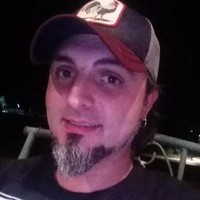 Profile Picture of Eric Lutts (@eric-lutts-1) on Quora