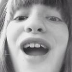 Profile Picture of Marissa Perry (@silly.marissap.band_life_1038) on Instagram