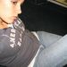 Profile Picture of Randy Wiest (@wiestxnlck5ab) on Pinterest