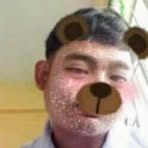 Profile Picture of Lance Sinsin (@Lance-Sinsin) on Facebook