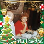 Profile Picture of Iris Prindle (@iris.prindle.5) on Facebook