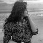 Profile Picture of Bianca Sequeira (@biancasequeira_) on Instagram