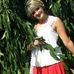 Profile Picture of Alexa Waller (@alexa.waller.3785) on Facebook
