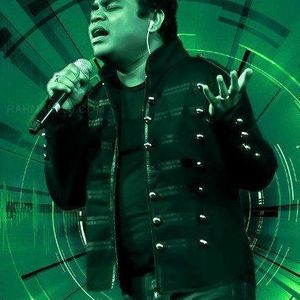 Profile Picture of A.r. Rahman (the Mozart Of Madras) (@arrmozartofmadras) on Myspace