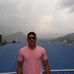 Profile Picture of Stephan Paez Gonzalez (@stephan.p.gonzalez) on Facebook