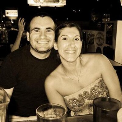 Profile Picture of William Lee (@RegisBill5) on Twitter