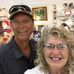 Profile Picture of Steve Gildea (@steve.gildea.5) on Facebook