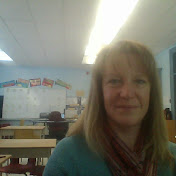 Profile Picture of Cindy Hackett (@cindyhackett1311) on Youtube