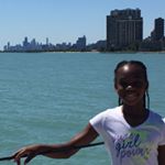 Profile Picture of Athena Hayes (@athenahayes2) on Instagram