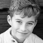 Profile Picture of JosephWilloughby//MODEL (@josephwilloughbyofficial) on Instagram