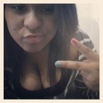 Profile Picture of Stacy Noland (@readerallyfour) on Instagram