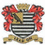 Profile Picture of John O'Brien (@moleseyfc) on Flickr