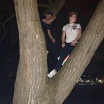 Profile Picture of Scott Mackay (@scottmackay13) on Instagram