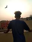 Profile Picture of   Mr.joseph.fire... (@josephsunny059) on Tiktok