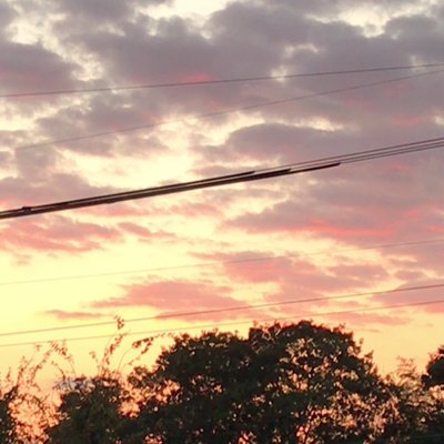 Profile Picture of Kento (@Kentono2daime) on Twitter